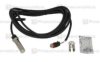 PNEUMATICS PN-A0065 Sensor, wheel speed